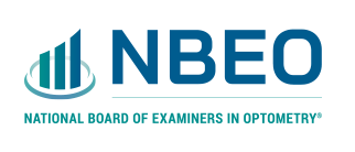 NBEO Logo